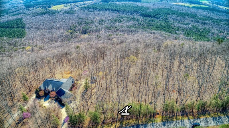 Property image 3 of 1116 Sierra Trace Road in The Springs At High Rock, Denton, NC 27239