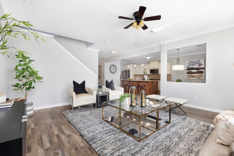 Property image 4 at 2344 Lake Vista Drive, Mount Holly, NC 28120