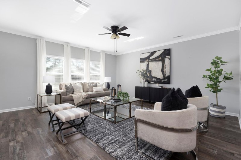 Property image 5 at 2344 Lake Vista Drive, Mount Holly, NC 28120