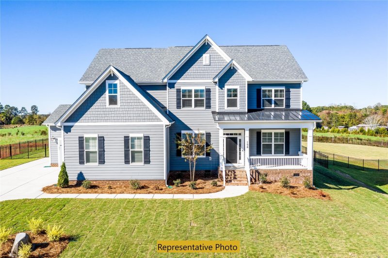1247 Sage Pine Circle