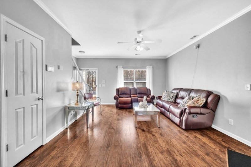 Property image 3 at 3517 Tybee Drive, Fort Mill, SC 29715