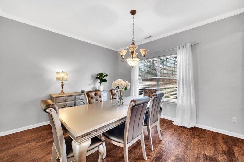 Property image 5 at 3517 Tybee Drive, Fort Mill, SC 29715