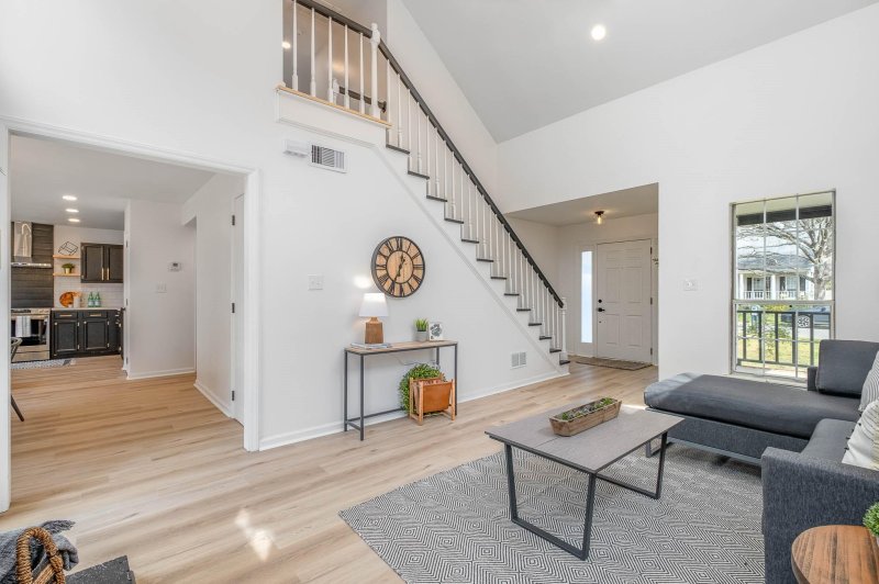 Property image 5 at 11633 Calgary Drive, Charlotte, NC 28215