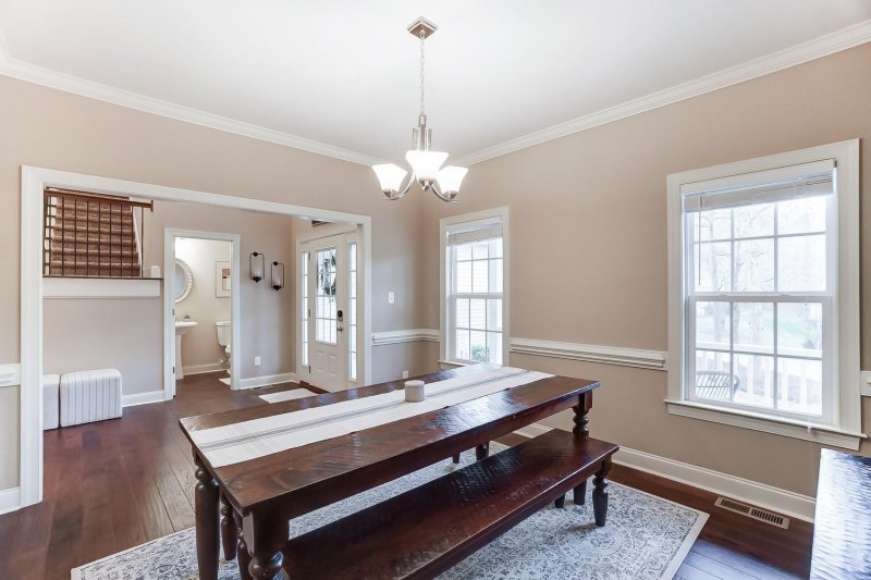 Property image 5 at 4203 Flint Drive, Lancaster, SC 29720