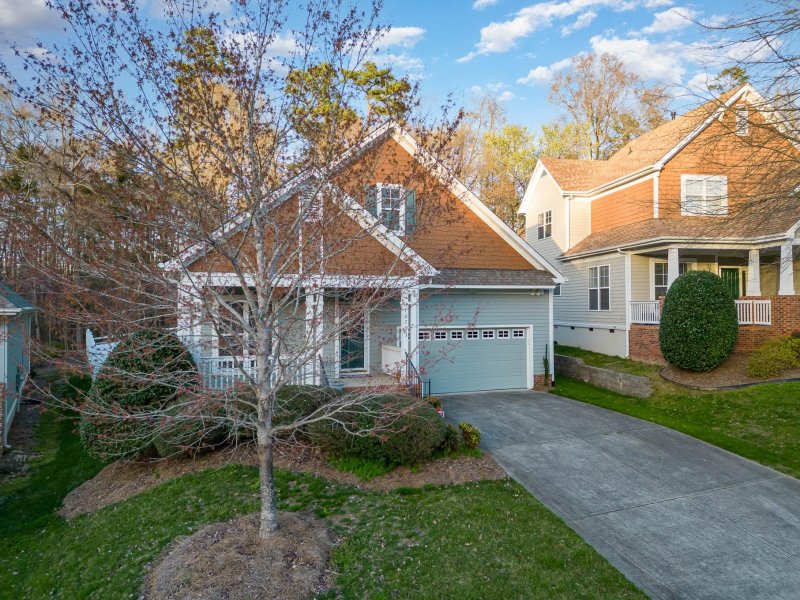 Property image 2 at 10753 Tradition View Drive, Charlotte, NC 28269