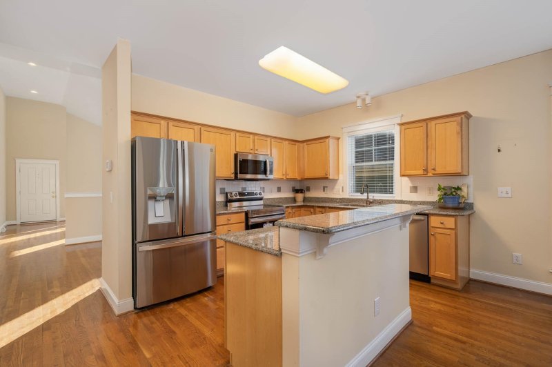 Property image 3 at 10753 Tradition View Drive, Charlotte, NC 28269