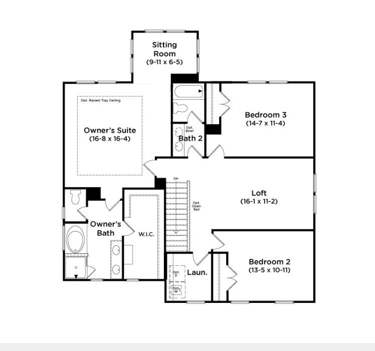 Property image 3 at 316 Reedy River Lane, Lake Wylie, SC 29710