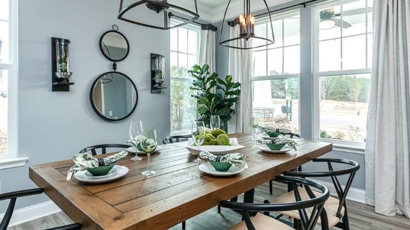 Property image 5 at 316 Reedy River Lane, Lake Wylie, SC 29710