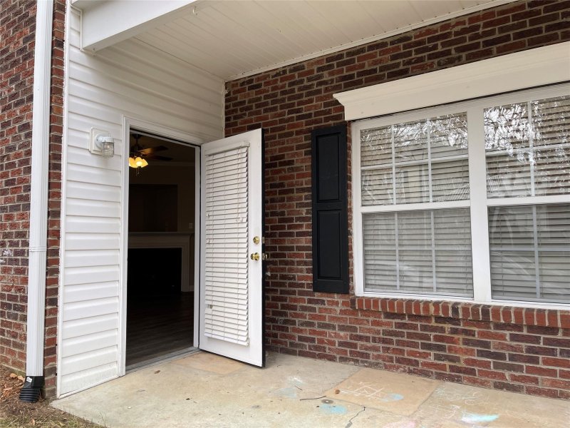 Property image 3 at 21252 Hickory Street, Cornelius, NC 28031