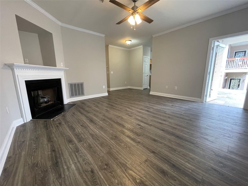 Property image 4 at 21252 Hickory Street, Cornelius, NC 28031