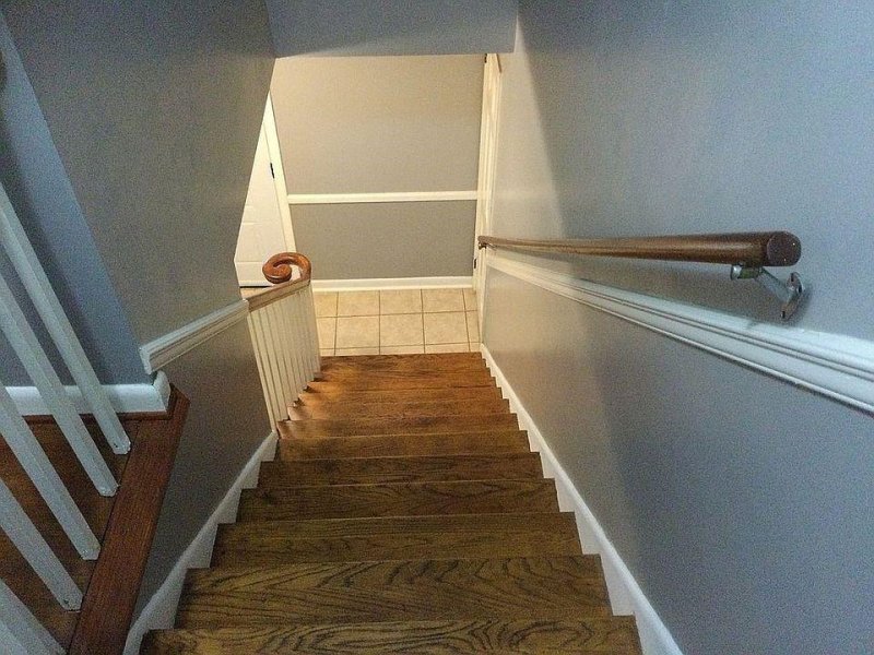 Property image 3 at 205 5th Street Place, Conover, NC 28613