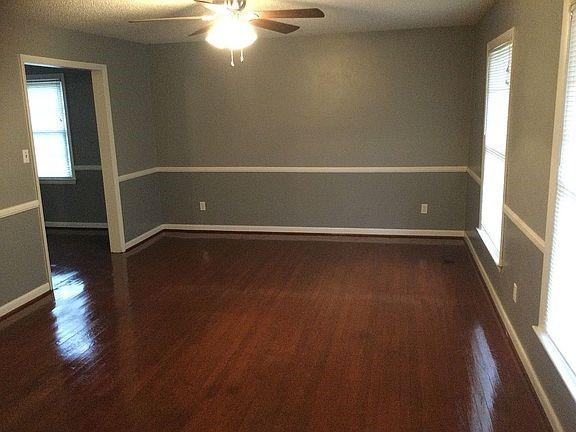 Property image 4 at 205 5th Street Place, Conover, NC 28613