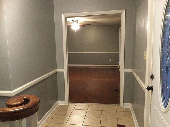 Property image 5 at 205 5th Street Place, Conover, NC 28613