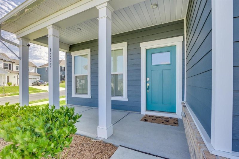 Property image 2 at 4005 Spring Garden Street, Fort Mill, SC 29715