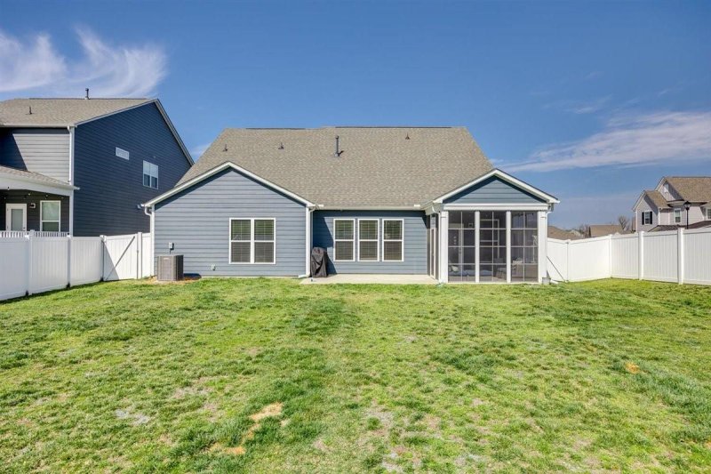 Property image 3 at 4005 Spring Garden Street, Fort Mill, SC 29715