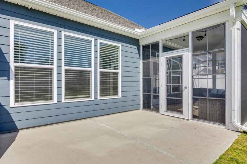 Property image 5 at 4005 Spring Garden Street, Fort Mill, SC 29715