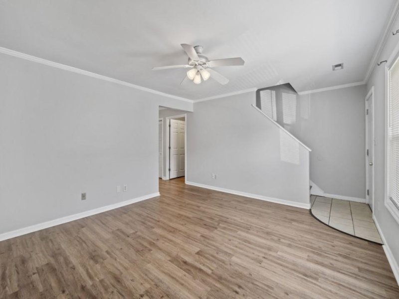 Property image 2 at 2351 Northbrook Drive, Rock Hill, SC 29732