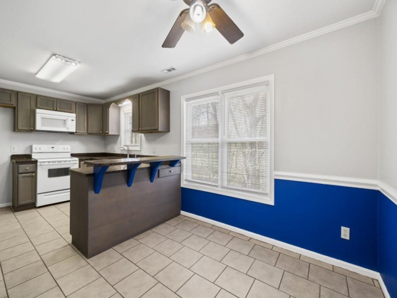 Property image 3 at 2351 Northbrook Drive, Rock Hill, SC 29732