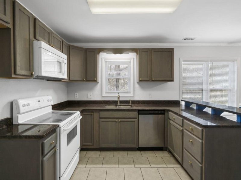 Property image 4 at 2351 Northbrook Drive, Rock Hill, SC 29732