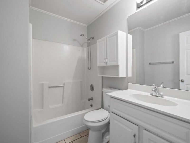 Property image 5 at 2351 Northbrook Drive, Rock Hill, SC 29732