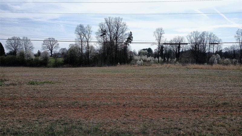 0 Paul Payne Store Road