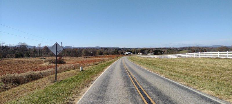 Property image 2 at 0 Paul Payne Store Road, Taylorsville, NC 28681