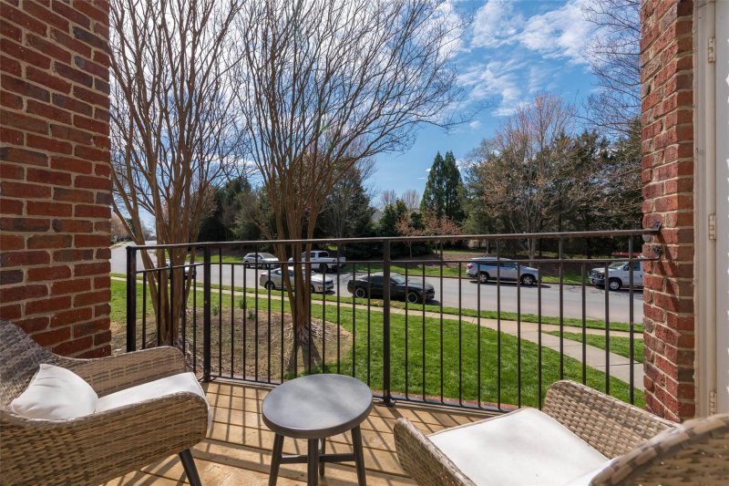 Property image 2 at 14230 Richmond Park Avenue, Charlotte, NC 28277