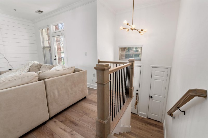 Property image 3 at 14230 Richmond Park Avenue, Charlotte, NC 28277