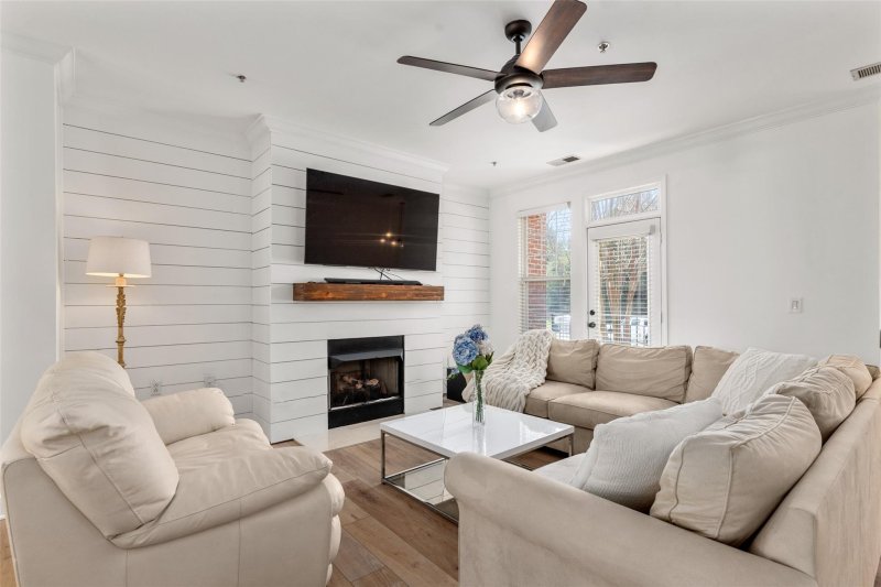 Property image 5 at 14230 Richmond Park Avenue, Charlotte, NC 28277