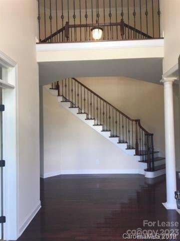 Property image 2 at 10302 Kristens Mare Drive, Charlotte, NC 28277