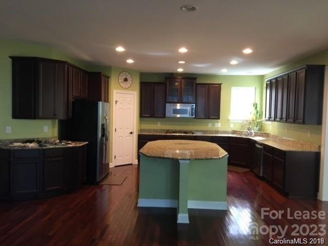 Property image 4 at 10302 Kristens Mare Drive, Charlotte, NC 28277