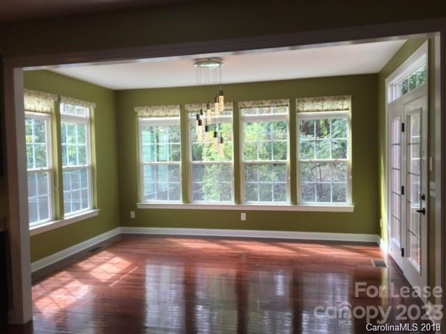 Property image 5 at 10302 Kristens Mare Drive, Charlotte, NC 28277