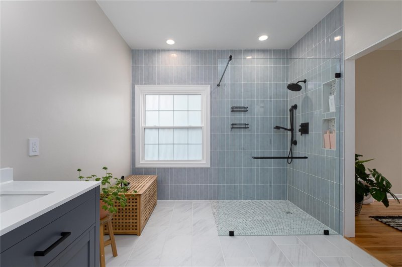 Property image 2 at 6600 Lyndonville Drive, Charlotte, NC 28277