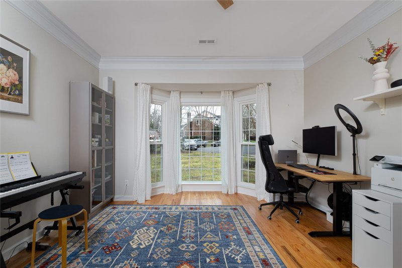 Property image 4 at 6600 Lyndonville Drive, Charlotte, NC 28277