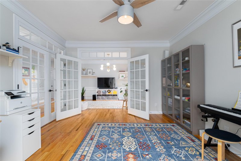 Property image 5 at 6600 Lyndonville Drive, Charlotte, NC 28277