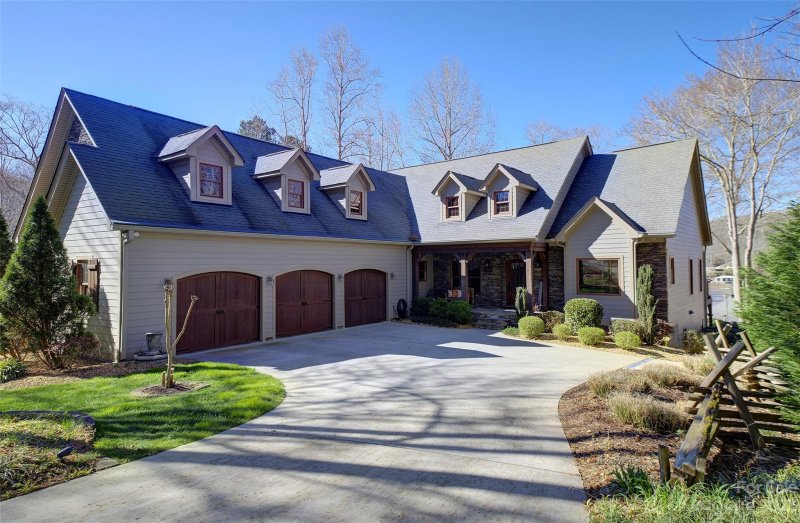 Property image 2 at 1719 Bay Head Court, Catawba, NC 28609