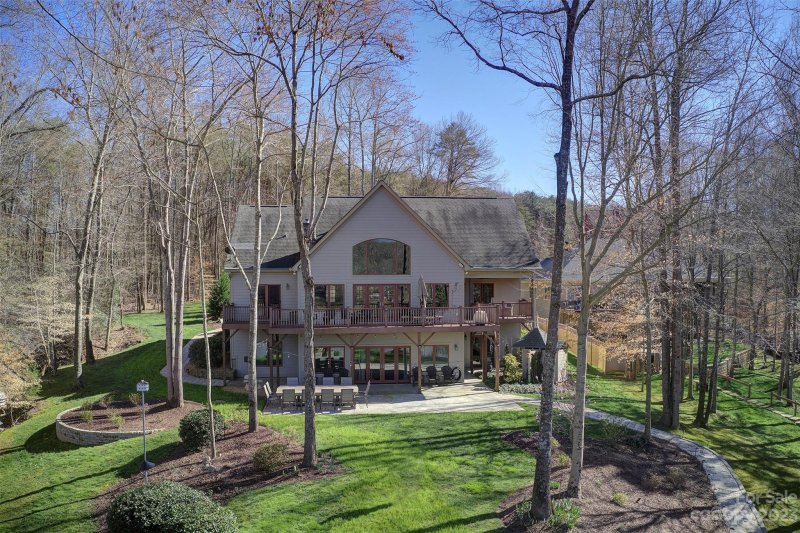 Property image 3 at 1719 Bay Head Court, Catawba, NC 28609