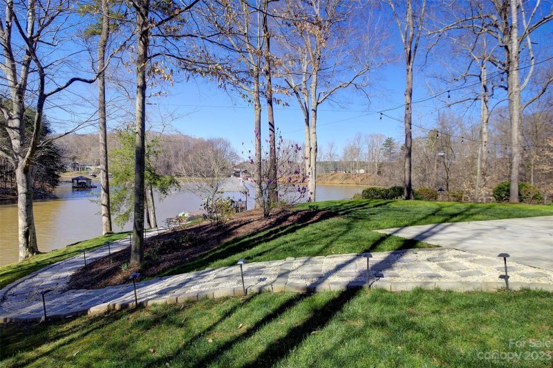 Property image 4 at 1719 Bay Head Court, Catawba, NC 28609