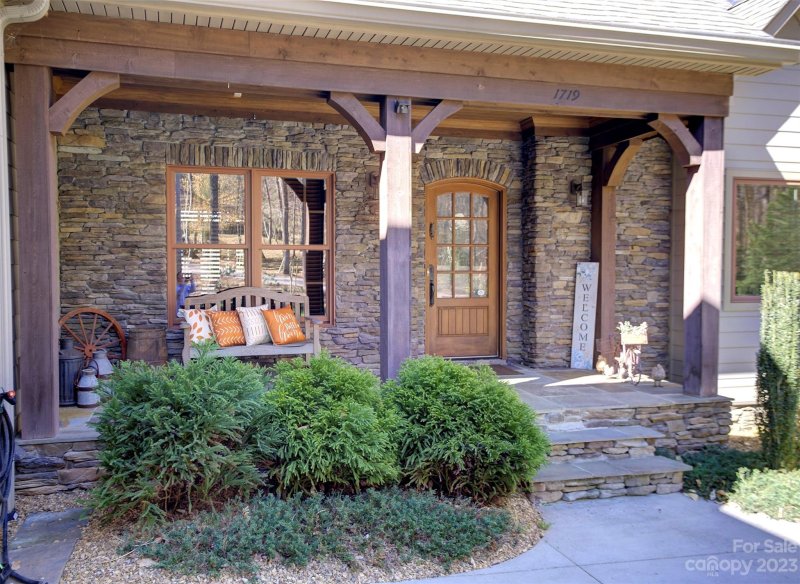 Property image 5 at 1719 Bay Head Court, Catawba, NC 28609