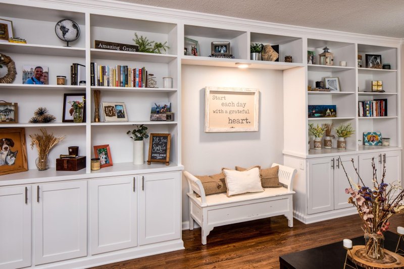 Property image 2 at 1224 Beechdale Drive, Charlotte, NC 28212