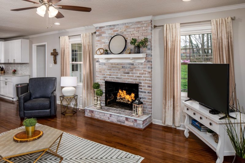 Property image 5 at 1224 Beechdale Drive, Charlotte, NC 28212