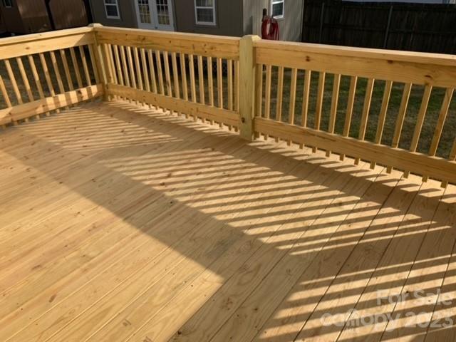 Property image 3 at 1030 Ferncliff Drive, Mooresville, NC 28115