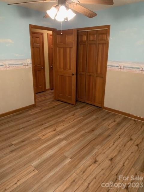 Property image 4 at 1030 Ferncliff Drive, Mooresville, NC 28115