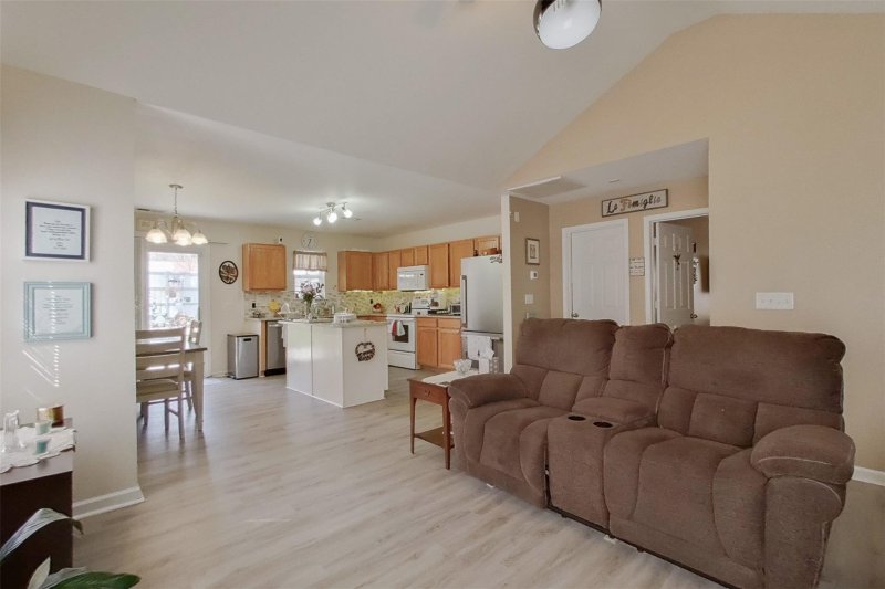 Property image 3 at 3213 Ian Patrick Avenue, Kannapolis, NC 28083