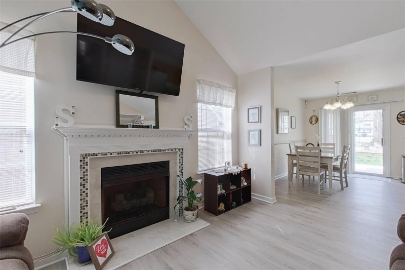 Property image 4 at 3213 Ian Patrick Avenue, Kannapolis, NC 28083