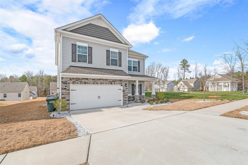 Property image 3 at 5613 Amelia Lane, Gastonia, NC 28056