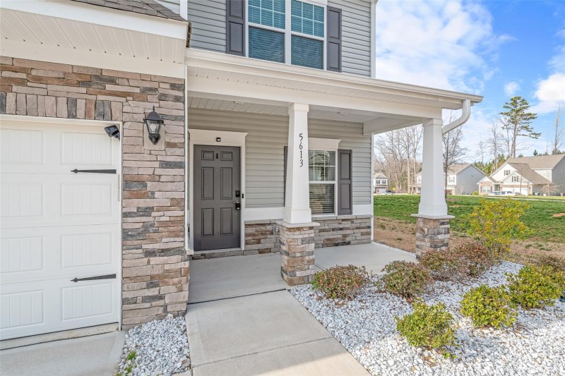 Property image 4 at 5613 Amelia Lane, Gastonia, NC 28056