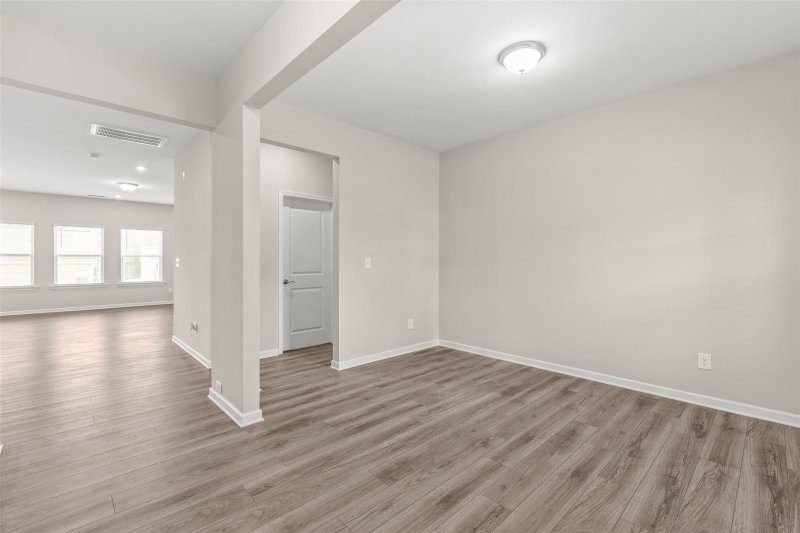 Property image 5 at 5613 Amelia Lane, Gastonia, NC 28056