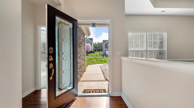 Property image 3 at 2259 Laurens Drive, Concord, NC 28027