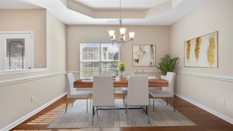 Property image 4 at 2259 Laurens Drive, Concord, NC 28027